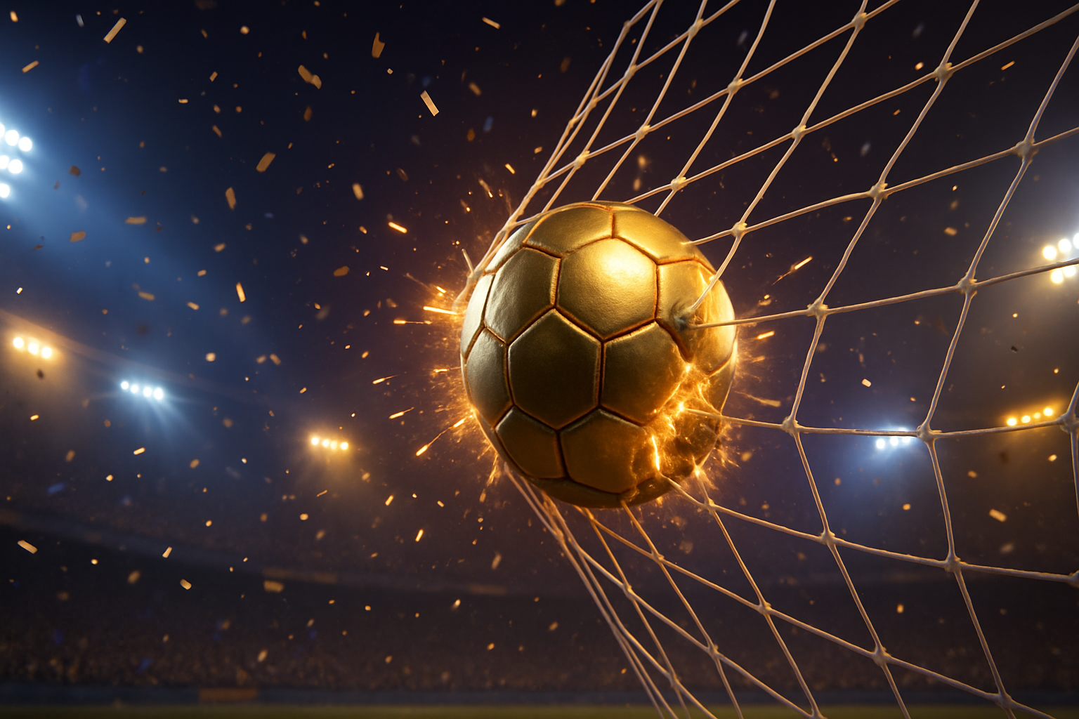 W88 — Nhà cái trực tuyến uy tín 2026